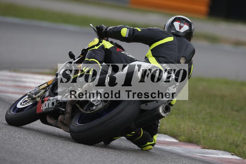 Archiv-2023/50 28.07.2023 Speer Racing  ADR/Gruppe gelb/30